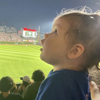 Wrigley Field - Stadiums & Arenas Near Me - Chicago, Illinois Wrigley Field - Stadiums & Arenas Near Me - Chicago, Illinois