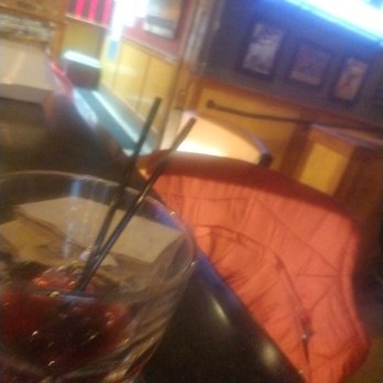 Applebee's Grill + Bar - American Near Me - Edison, New Jersey
