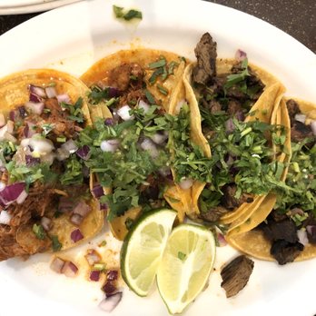Casa Latina - Tacos Dorados (Dorados a la plancha) - Mexican Near Me - Berkeley, California Casa Latina - Tacos Dorados (Dorados a la plancha) - Mexican Near Me - Berkeley, California