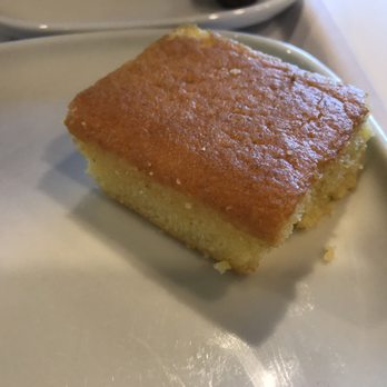 IKEA Restaurant - Breakfast & Brunch Near Me - Emeryville, California IKEA Restaurant - Breakfast & Brunch Near Me - Emeryville, California