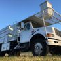 Photo of Rocket City Tree Service