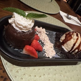 Mi Casa Grill Cantina - Mexican Near Me - Las Vegas, Nevada