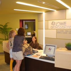 Lowe Orthodontics