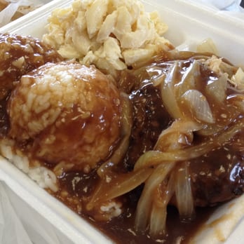 Masa's Cafeteria - Venues & Event Spaces Near Me - Honolulu, Hawaii Masa's Cafeteria - Venues & Event Spaces Near Me - Honolulu, Hawaii