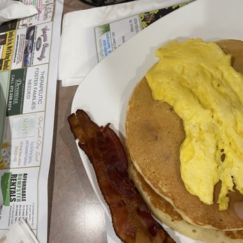 Milford Diner - Diners Near Me - Milford, Pennsylvania Milford Diner - Diners Near Me - Milford, Pennsylvania