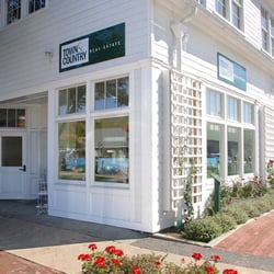 Town & Country Real Estate - Southampton - Town & Country Real Estate is located at 16 Hampton Road, Southampton.