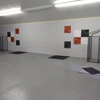 Brick House Country K9 - Training Room - Pet Training Near Me Brick House Country K9 - Training Room - Pet Training Near Me