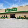 Photo of Sydenstricker Nobbe Partners