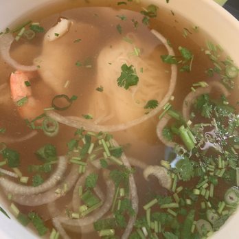 Pho Daily - Pho with Seafood (PHS) - Vietnamese Near Me - Gardena, California Pho Daily - Pho with Seafood (PHS) - Vietnamese Near Me - Gardena, California