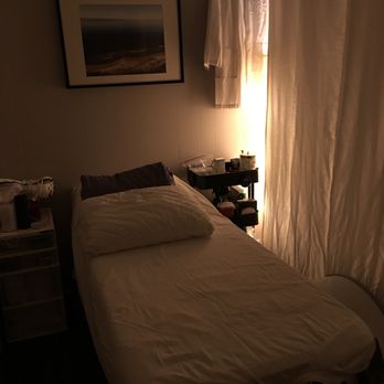 KoPro Health - Acupuncture Near Me - Orange, California KoPro Health - Acupuncture Near Me - Orange, California