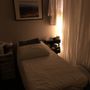 Photo of KoPro Health