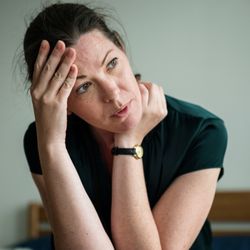 Vero Health Center - Unmanaged stress wears on your body over time. Neurologically based chiropractic care helps you handle it better.
