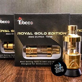 THE VAPE SHOP - Updated May 2026 - 197 Photos - 306K-1 Jalan Burmah, George  Town, Penang, Malaysia - Vape Shops - Phone Number