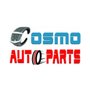 Photo of Cosmo Auto Parts