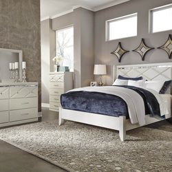 USA Furniture