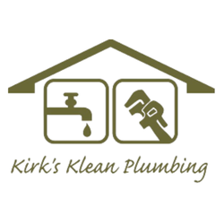 Kirk’s Klean Plumbing