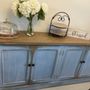 Photo of Nikki's Furniture & Decor