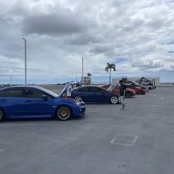 Keep It Wet Auto Detail - Wai Makai Subie Showoff - Auto Detailing Near Me Keep It Wet Auto Detail - Wai Makai Subie Showoff - Auto Detailing Near Me