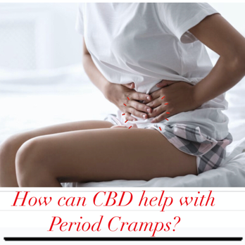Hemp CBD Wellness - Vitamins & Supplements Near Me - Park Ridge, Illinois Hemp CBD Wellness - Vitamins & Supplements Near Me - Park Ridge, Illinois