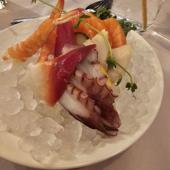 Wind Japanese & Thai - Sushi Bars Near Me - Mississauga, Ontario Wind Japanese & Thai - Sushi Bars Near Me - Mississauga, Ontario