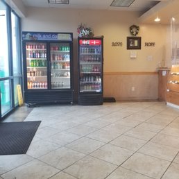 Inside Inside