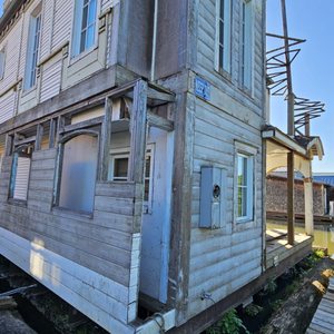 SAUVIE ISLAND NUDE BEACH - Updated June 2025 - 76 Photos & 41 Reviews