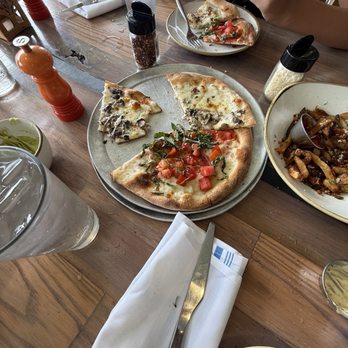 Monkeypod Kitchen - Tacos Near Me - Honolulu, Hawaii Monkeypod Kitchen - Tacos Near Me - Honolulu, Hawaii