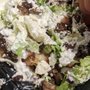 Tacos Mexico