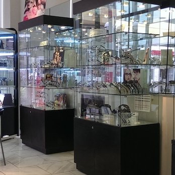 Broadway Optometry - Lots of Designer frames - Optometrists Near Me - Chula Vista, California Broadway Optometry - Lots of Designer frames - Optometrists Near Me - Chula Vista, California