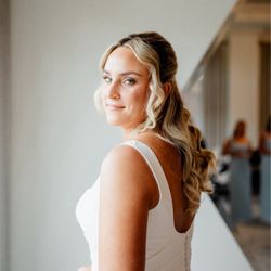 Naples Makeup Artistry