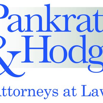 Pankratz & Hodge - Divorce & Family Law Near Me - Newton, Kansas Pankratz & Hodge - Divorce & Family Law Near Me - Newton, Kansas
