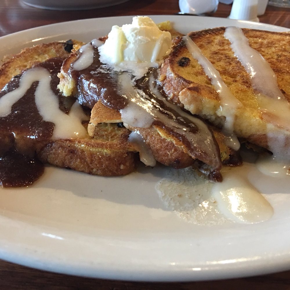 Cracker Barrel Old Country Store - Breakfast & Brunch Near Me - Norman, Oklahoma Cracker Barrel Old Country Store - Breakfast & Brunch Near Me - Norman, Oklahoma