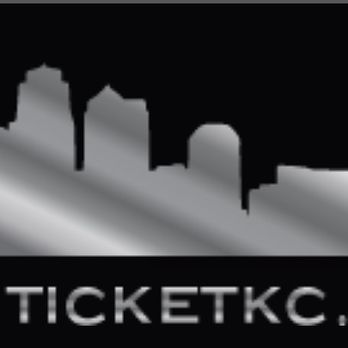 Speeding Ticket - Logo - Criminal Defense Law Near Me - Kansas City, Missouri Speeding Ticket - Logo - Criminal Defense Law Near Me - Kansas City, Missouri