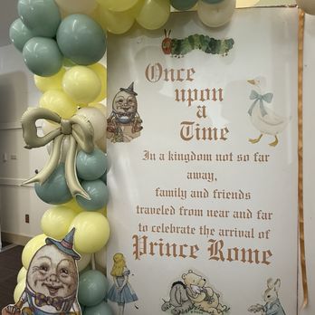 You-nique Balloons and Backdrops - Photo backdrop - Balloon Services Near Me You-nique Balloons and Backdrops - Photo backdrop - Balloon Services Near Me