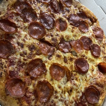Five Star Pizza - Pizza pepperoni - Pizza Near Me - Tampa, Florida Five Star Pizza - Pizza pepperoni - Pizza Near Me - Tampa, Florida