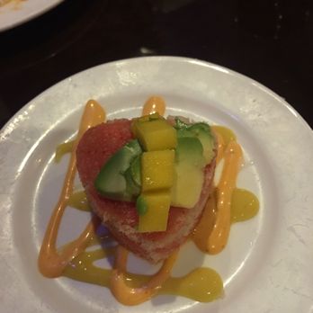 Sushi X - Sushi Bars Near Me - West Haven, Connecticut