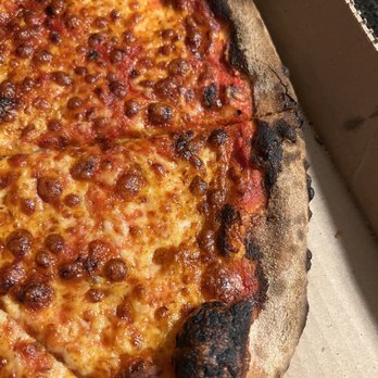 Boston Pizza Company - a pizza in a box - Pizza Near Me - Tyngsboro, Massachusetts Boston Pizza Company - a pizza in a box - Pizza Near Me - Tyngsboro, Massachusetts