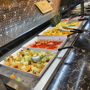 Kumi - Dessert - Buffets Near Me - San Antonio, Texas Kumi - Dessert - Buffets Near Me - San Antonio, Texas