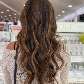 Hair By Ari - Hair Stylists Near Me - Liberty Hill , Texas Hair By Ari - Hair Stylists Near Me - Liberty Hill , Texas