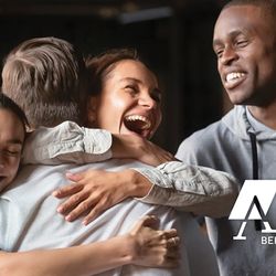 Alteri Behavioral Health