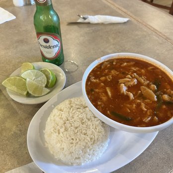 Pollo Tipico - Mondongo - Dominican Near Me - Davie, Florida Pollo Tipico - Mondongo - Dominican Near Me - Davie, Florida