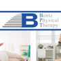 Photo of Bentz Physical Therapy