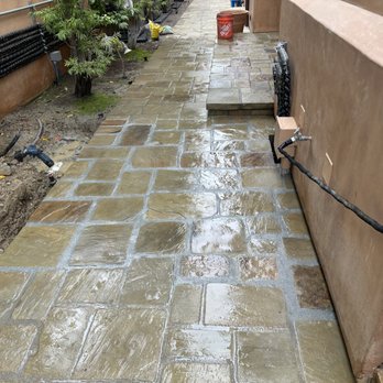 Rockasol - Masonry/Concrete Near Me Rockasol - Masonry/Concrete Near Me