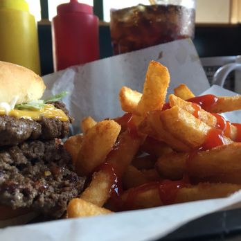 Corner Cafe - Moyer's Corner Café, South Whitley, Indiana - Cafes Near Me - South Whitley, Indiana