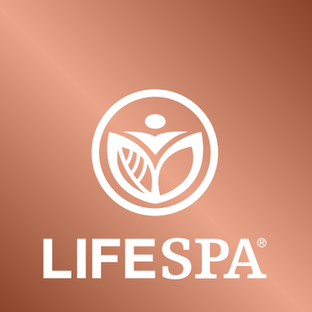 LifeSpa - Hair Salons Near Me - Bridgewater Township, New Jersey LifeSpa - Hair Salons Near Me - Bridgewater Township, New Jersey