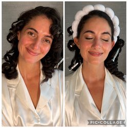 Makeup by Kadasia  - Bridal Makeup