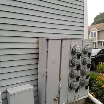 Premier Property Management - Property Management Near Me - Middletown, Rhode Island Premier Property Management - Property Management Near Me - Middletown, Rhode Island