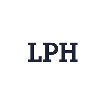 Lumar Plumbing & Heating - Plumbing Near Me - Brewster, New York Lumar Plumbing & Heating - Plumbing Near Me - Brewster, New York