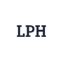 Photo of Lumar Plumbing & Heating