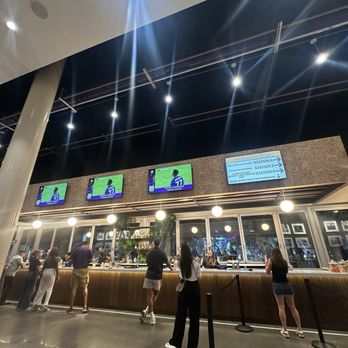 Inter & Co Stadium - Stadiums & Arenas Near Me - Orlando, Florida Inter & Co Stadium - Stadiums & Arenas Near Me - Orlando, Florida